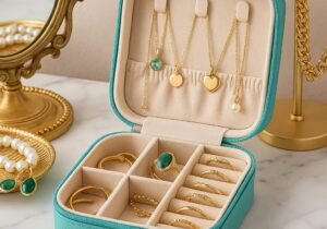 Regalos con amor - detalles que importan