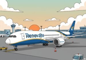 Viajamos? - Organizá y viajá mejor