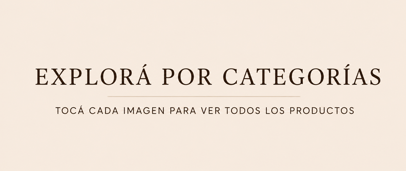 Carrusel Imagen 1