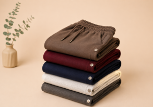 Pantalones